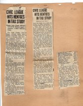 Move To Split Shields Deerfield School Distr Pg 131